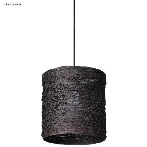 y20OFFSALEz y_gCg LED  BantalanV[Y X^_[h PL8L-E26BT22EB_2