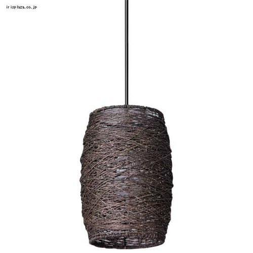 y_gCg LED  ȉ~^ E26 BantalanV[Y PL8L-E26BT19EB_3
