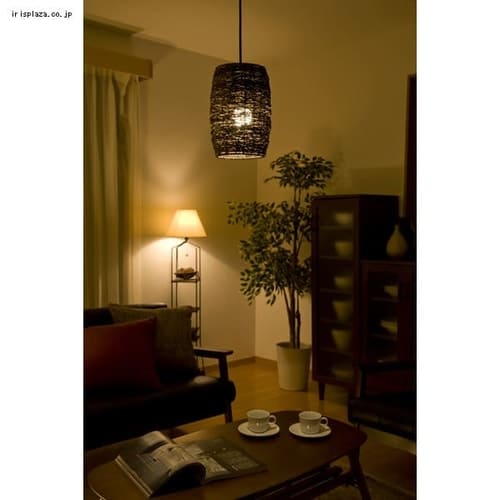 LED屋外用照明 楕円形 楽天市場】門柱灯 おしゃれ 北欧 LED対応 ガラス 透明 四角形