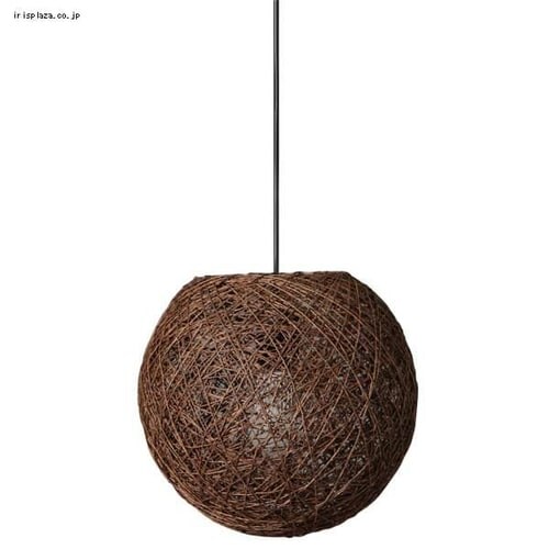 y_gCg LED  ی^ E26 BantalanV[Y PL8L-E26BT28EB_3
