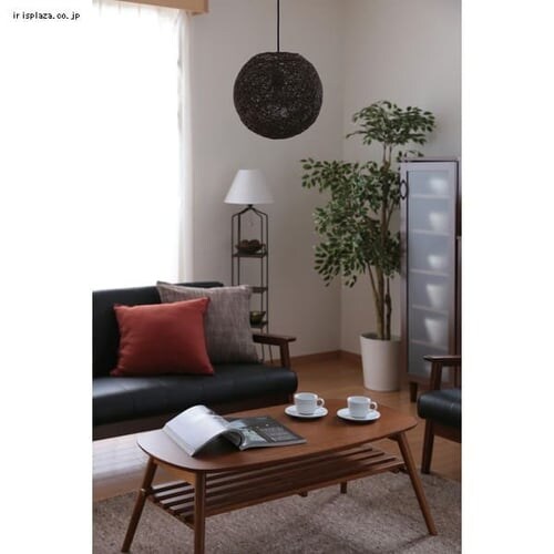 y_gCg LED  ی^ E26 BantalanV[Y PL8L-E26BT28EB_5