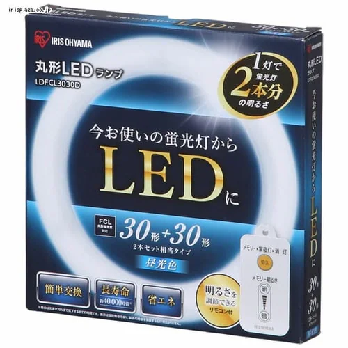 yizی`LEDvi30`j F LDFCL3030D _6