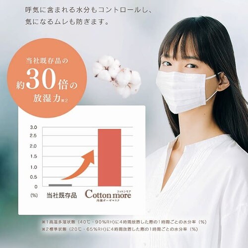 yzCotton more K[[}XN qTCY 7 PK-G7K_6