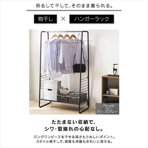 X^C  HKM-900R ubN/uE_4