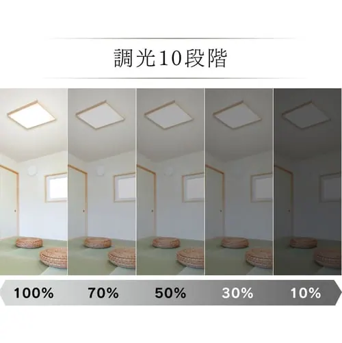 LED V[OCg 8  F HEHsv Rt 5Nۏ CL8DL-5.1JM_13