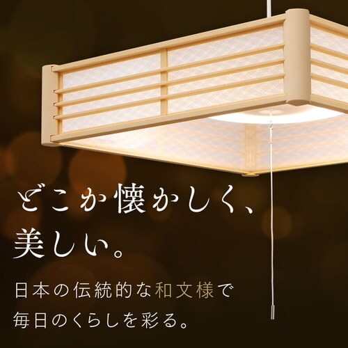 y󂠂zay_gCg ^T[LbgV[Y 6  Hiq _5