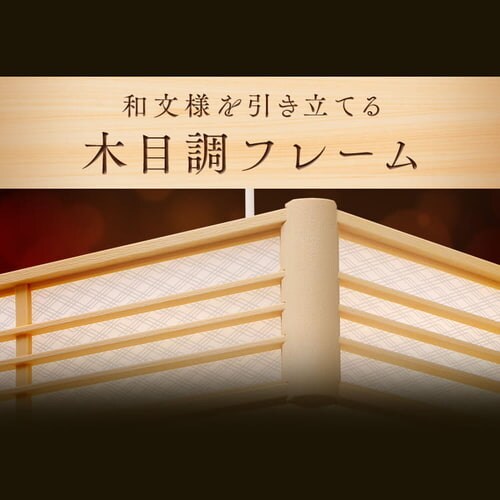 y󂠂zay_gCg ^T[LbgV[Y 6  Hiq _7