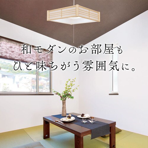 y󂠂zay_gCg ^T[LbgV[Y 6  Hiq _9
