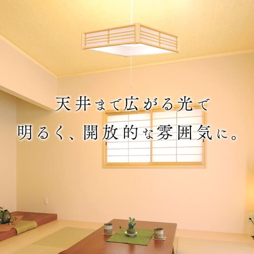 y󂠂zay_gCg ^T[LbgV[Y 6  Hiq _13
