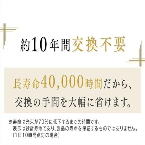 y󂠂zay_gCg ^T[LbgV[Y 12  Hiq _11