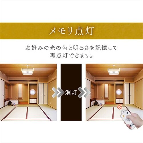 ay_gCg ^T[LbgV[Y 12 ㉺F Hiq PLM12DL/DL-HG_13