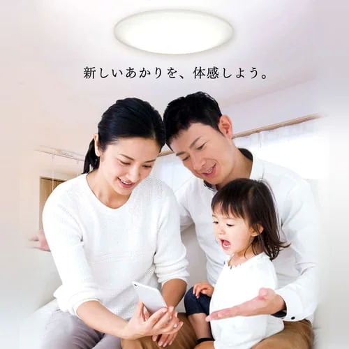 y󂠂zLEDV[OCg 6.0 6F AIXs[J[RMS CL6DL-6.0HAIT_17