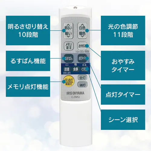 y󂠂zLEDV[OCg 6.0 6F AIXs[J[RMS CL6DL-6.0HAIT_18