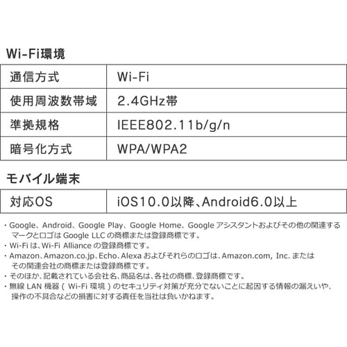 LEDV[OCg 6.0 ^^Cv 8 F X}[gXs[J[ RMS CL8DL-6.0HAIT_21
