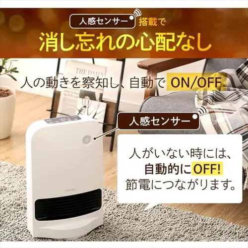 Z~bNt@q[^[ 啗 lZT[ U KJCH-12TDSW1-W_10