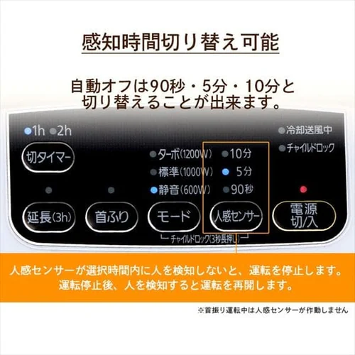 Z~bNt@q[^[ 啗 lZT[ U KJCH-12TDSW1-W_11