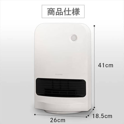 啗 Z~bNq[^[ U lZT[ ؃^C}[ 3iK KCH-MSW121-W _20