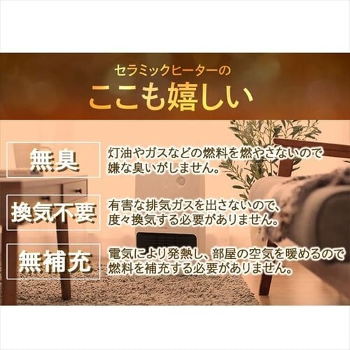 Z~bNq[^[ lZT[t U PCH-MSW12B-W zCg_9