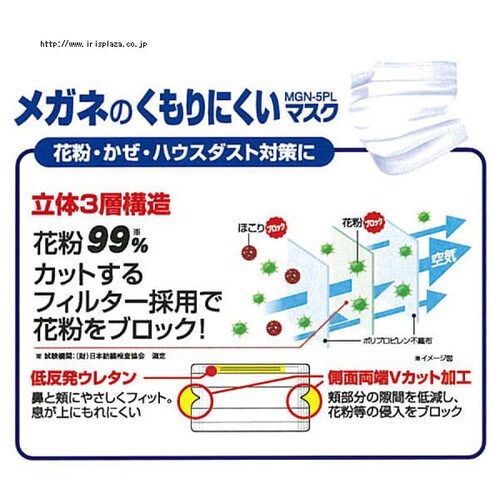 yzyYIɂz߂˂̂ɂ}XN@M[TCYE߃TCYMGN-5PLEMGN-5PSi5jy10Zbgz_2