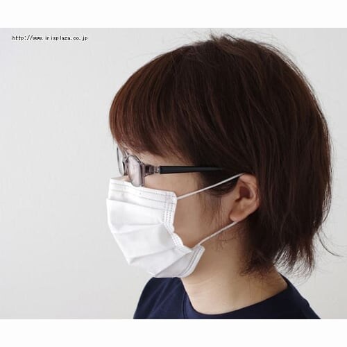 yzyYIɂz߂˂̂ɂ}XN@M[TCYE߃TCYMGN-5PLEMGN-5PSi5jy10Zbgz_4