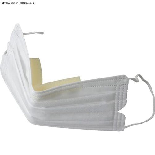 yzyYIɂz߂˂̂ɂ}XN@M[TCYE߃TCYMGN-5PLEMGN-5PSi5jy10Zbgz_9