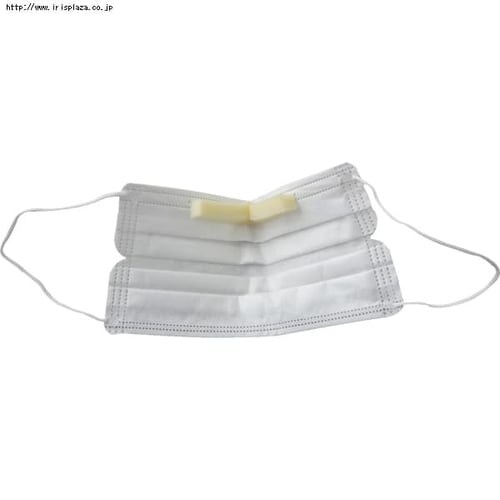 yzyYIɂz߂˂̂ɂ}XN@M[TCYE߃TCYMGN-5PLEMGN-5PSi5jy10Zbgz_10