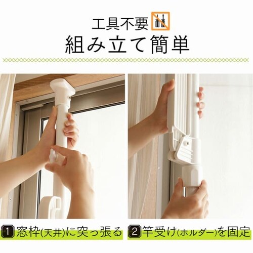 yizg 2i MW-190NR _14