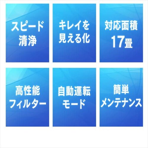 C@PM2.5EHb`[ PMMS-AC100_3
