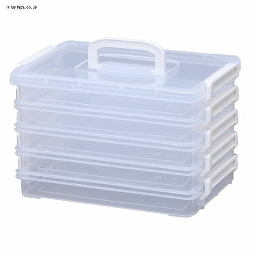 ★★0766 ショパン 19組 収納ケース 1個 付 0766 ショパン 19組 収納ケース 1個 付