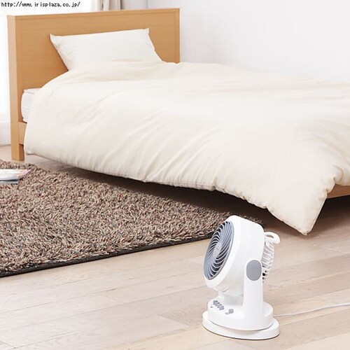 ���̓R���p�N�g�T�[�L�����[�^�[�@��U��^�C�v�@ENC-15K-W�@�z���C�g_3