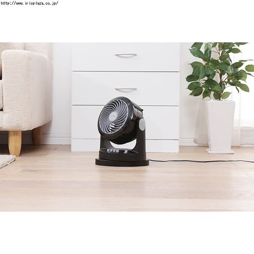 ���̓R���p�N�g�T�[�L�����[�^�[�@��U��^�C�v�@ENC-15K-W�@�z���C�g_5