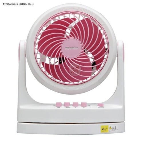 ���̓R���p�N�g�T�[�L�����[�^�[�@�É��E��U�� CFA-152-W/G�z���C�g/�O���[��_4