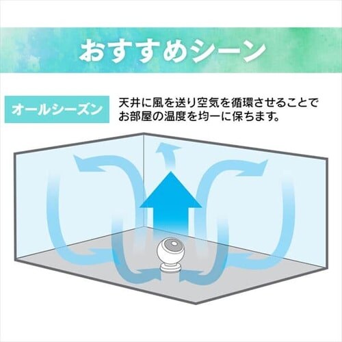 y󂠂zT[L[^[ `8 RU^Cv IV[Y PCF-C15_6