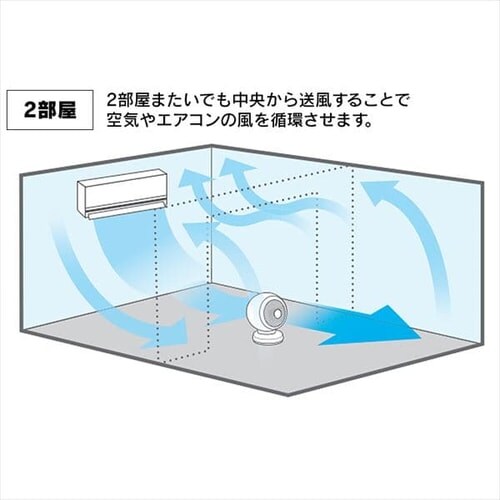 y󂠂zT[L[^[ `8 RU^Cv IV[Y PCF-C15_11