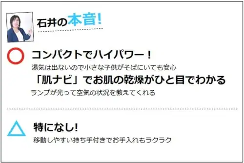 y󂠂zCnCubh 700ml ARK-700-U_2