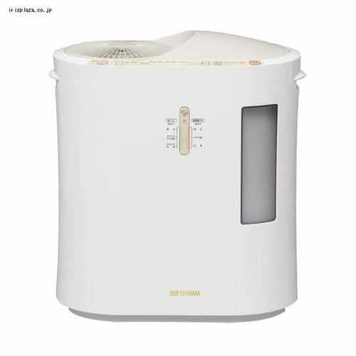 強力ハイブリッド式加湿器 1000ml Spk1000 U Spk1000z N H2721f アイリスプラザ アイリスオーヤマ公式通販サイト 強力ハイブリッド式加湿器 1000ml Spk1000 U Spk1000z N H2721f アイリスプラザ アイリスオーヤマ公式通販サイト