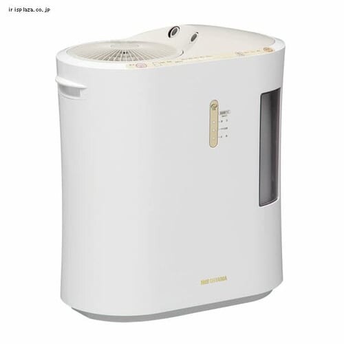 ̓nCubh 1500ml SPK1500-UESPK1500Z-N@_3