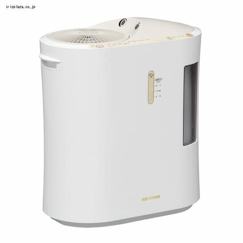 ̓nCubh 1500ml SPK1500-UESPK1500Z-N@_2