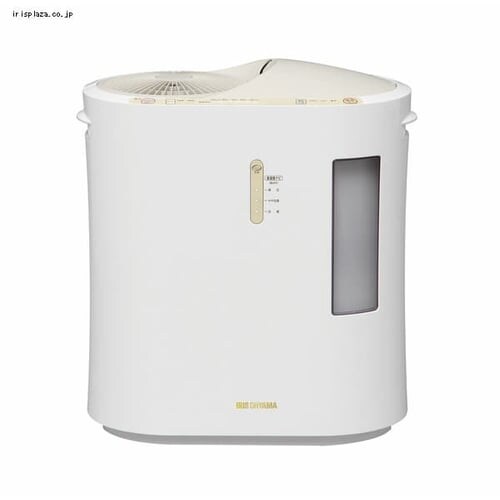 ̓nCubh 1500ml SPK1500-UESPK1500Z-N@_4