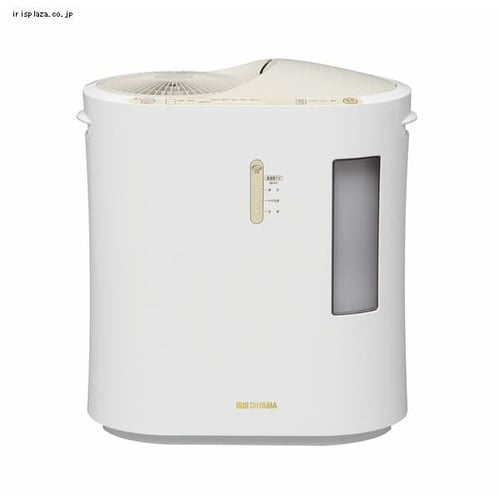 ̓nCubh 1500ml SPK1500-UESPK1500Z-N@_3