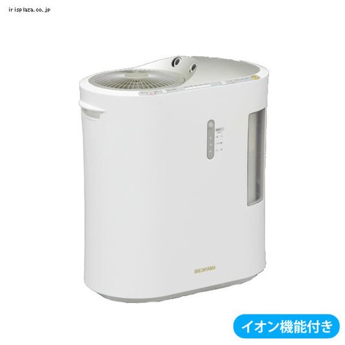 ̓nCubh 1500ml SPK1500-UESPK1500Z-N@_5