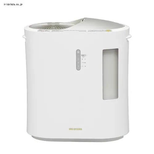 ̓nCubh 1500ml SPK1500-UESPK1500Z-N@_6