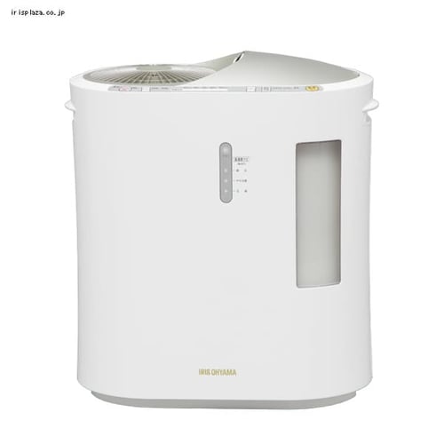 ̓nCubh 1500ml SPK1500-UESPK1500Z-N@_5