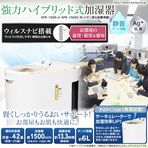 ̓nCubh 1500ml SPK1500-UESPK1500Z-N@_6