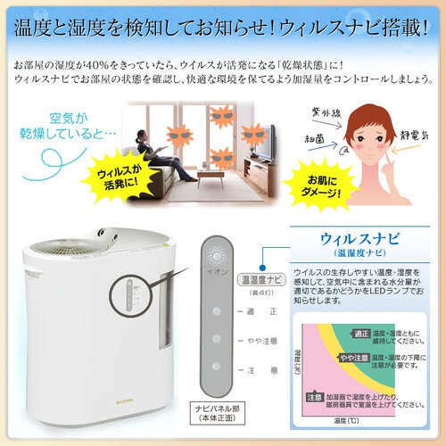 ̓nCubh 1500ml SPK1500-UESPK1500Z-N@_8