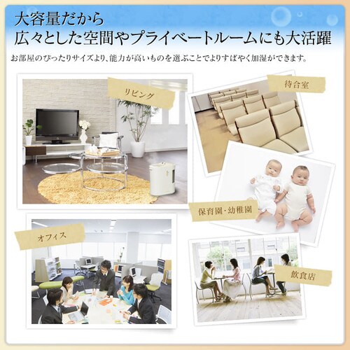 ̓nCubh 1500ml SPK1500-UESPK1500Z-N@_9