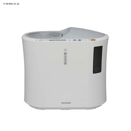 ̓nCubh 750ml SSH-750Z-S Vo[ iCIuځj_3