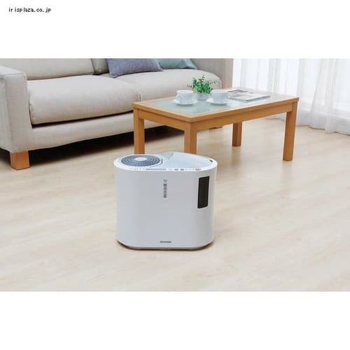 ̓nCubh 750ml SSH-750Z-S Vo[ iCIuځj_4