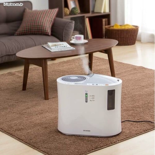 ̓nCubh 750ml SSH-750Z-S Vo[ iCIuځj_5