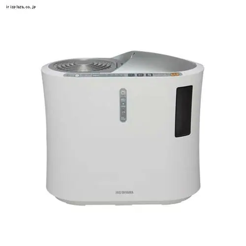 ̓nCubh 750ml SSH-750Z-S Vo[ iCIuځj_6